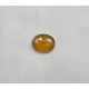 Pukhraj Bankok Stone – Original Yellow Sapphire for Jupiter Pukhraj Bankok Stone – Original Yellow Sapphire for Jupiter